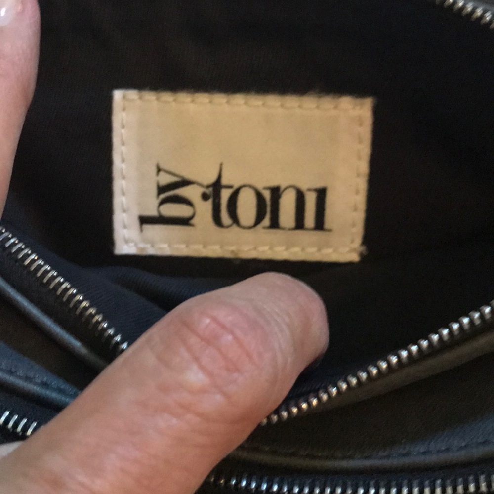 Purse - Picture 4 of 4